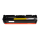 Toner HP W2212A 207A YELLOW CHIP OEM do drukarek M283 M282 M255